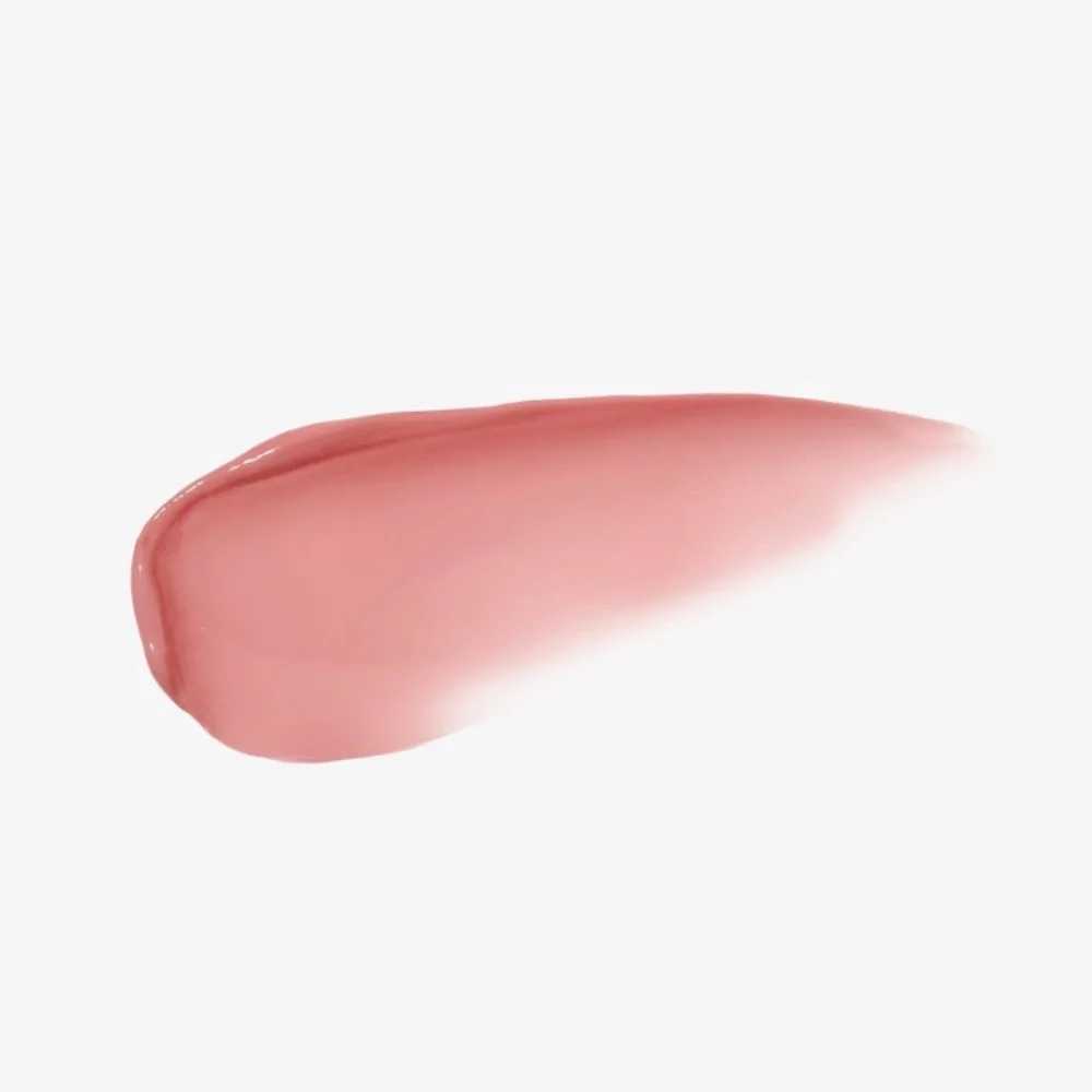 Plumping lip gloss bundle